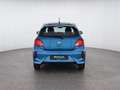 Mitsubishi Space Star Select 1.2*KLIMA*BTH*DAB*uvm Blau - thumbnail 5
