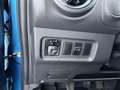 Mitsubishi Space Star Select 1.2*KLIMA*BTH*DAB*uvm Blau - thumbnail 17