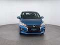 Mitsubishi Space Star Select 1.2*KLIMA*BTH*DAB*uvm Blau - thumbnail 2