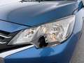 Mitsubishi Space Star Select 1.2*KLIMA*BTH*DAB*uvm Blau - thumbnail 6