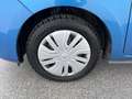 Mitsubishi Space Star Select 1.2*KLIMA*BTH*DAB*uvm Blau - thumbnail 7