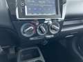 Mitsubishi Space Star Select 1.2*KLIMA*BTH*DAB*uvm Blau - thumbnail 13