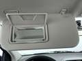 Mitsubishi Space Star Select 1.2*KLIMA*BTH*DAB*uvm Blau - thumbnail 19