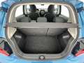 Mitsubishi Space Star Select 1.2*KLIMA*BTH*DAB*uvm Blau - thumbnail 21