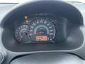 Mitsubishi Space Star Select 1.2*KLIMA*BTH*DAB*uvm Blau - thumbnail 11