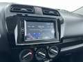 Mitsubishi Space Star Select 1.2*KLIMA*BTH*DAB*uvm Blau - thumbnail 12