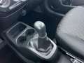 Mitsubishi Space Star Select 1.2*KLIMA*BTH*DAB*uvm Blau - thumbnail 14