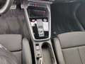 Audi S3 Sportback 2.0 TFSI q. S-Tronic, Matrix, HUD, Jaune - thumbnail 10