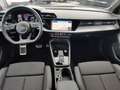 Audi S3 Sportback 2.0 TFSI q. S-Tronic, Matrix, HUD, Jaune - thumbnail 9