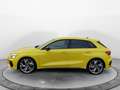 Audi S3 Sportback 2.0 TFSI q. S-Tronic, Matrix, HUD, Jaune - thumbnail 2