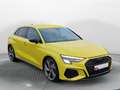 Audi S3 Sportback 2.0 TFSI q. S-Tronic, Matrix, HUD, Jaune - thumbnail 6