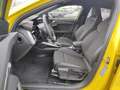 Audi S3 Sportback 2.0 TFSI q. S-Tronic, Matrix, HUD, Jaune - thumbnail 8