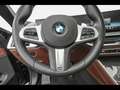 BMW X6 xDrive 40i Zwart - thumbnail 8