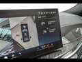 BMW X6 xDrive 40i Zwart - thumbnail 14