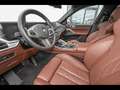 BMW X6 xDrive 40i Zwart - thumbnail 6