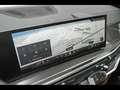 BMW X6 xDrive 40i Zwart - thumbnail 12