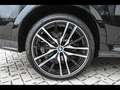 BMW X6 xDrive 40i Zwart - thumbnail 5