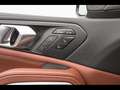 BMW X6 xDrive 40i Zwart - thumbnail 16