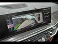 BMW X6 xDrive 40i Zwart - thumbnail 13