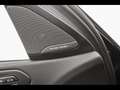 BMW X6 xDrive 40i Zwart - thumbnail 15