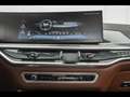 BMW X6 xDrive 40i Zwart - thumbnail 11