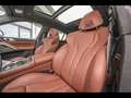 BMW X6 xDrive 40i Zwart - thumbnail 18