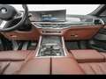BMW X6 xDrive 40i Zwart - thumbnail 7