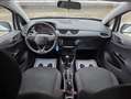 Opel Corsa 1.2 70 ch Active - thumbnail 2