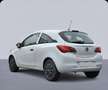 Opel Corsa 1.2 70 ch Active - thumbnail 3