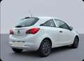 Opel Corsa 1.2 70 ch Active - thumbnail 5