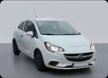 Opel Corsa 1.2 70 ch Active - thumbnail 1