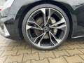 Audi A5 Sportback 50 3.0 TDI quattro advanced Alu Matri Schwarz - thumbnail 13