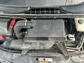Mercedes-Benz Vito Kombi 4x4 116 lang*Leder*Automatik*2,5t AHK Silber - thumbnail 18