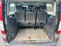 Mercedes-Benz Vito Kombi 4x4 116 lang*Leder*Automatik*2,5t AHK Silber - thumbnail 15