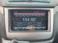 Mercedes-Benz Vito Kombi 4x4 116 lang*Leder*Automatik*2,5t AHK Silber - thumbnail 10