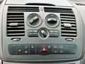 Mercedes-Benz Vito Kombi 4x4 116 lang*Leder*Automatik*2,5t AHK Silber - thumbnail 9