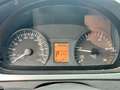 Mercedes-Benz Vito Kombi 4x4 116 lang*Leder*Automatik*2,5t AHK Silber - thumbnail 8