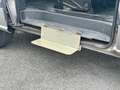 Mercedes-Benz Vito Kombi 4x4 116 lang*Leder*Automatik*2,5t AHK Silber - thumbnail 13