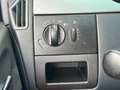 Mercedes-Benz Vito Kombi 4x4 116 lang*Leder*Automatik*2,5t AHK Silber - thumbnail 11