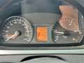 Mercedes-Benz Vito Kombi 4x4 116 lang*Leder*Automatik*2,5t AHK Silber - thumbnail 7