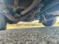 Mercedes-Benz Vito Kombi 4x4 116 lang*Leder*Automatik*2,5t AHK Silber - thumbnail 16