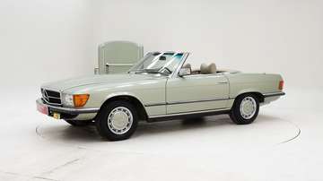 + Hardtop '79 CH05234