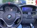 BMW 335 335i Schwarz - thumbnail 7