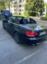BMW 335 335i Zwart - thumbnail 4