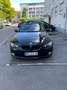 BMW 335 335i Zwart - thumbnail 5