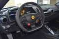 Ferrari 812 GTS Beifahrerdisplay Lifting DaytonaSitze Gri - thumbnail 4