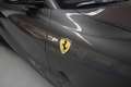 Ferrari 812 GTS Beifahrerdisplay Lifting DaytonaSitze Gris - thumbnail 16