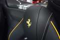 Ferrari 812 GTS Beifahrerdisplay Lifting DaytonaSitze Gri - thumbnail 6