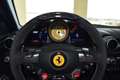 Ferrari 812 GTS Beifahrerdisplay Lifting DaytonaSitze Gri - thumbnail 13