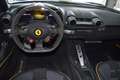 Ferrari 812 GTS Beifahrerdisplay Lifting DaytonaSitze Szary - thumbnail 7